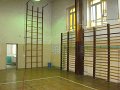 sala (4)
